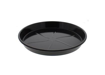 Drip pan rond - 3 sizes