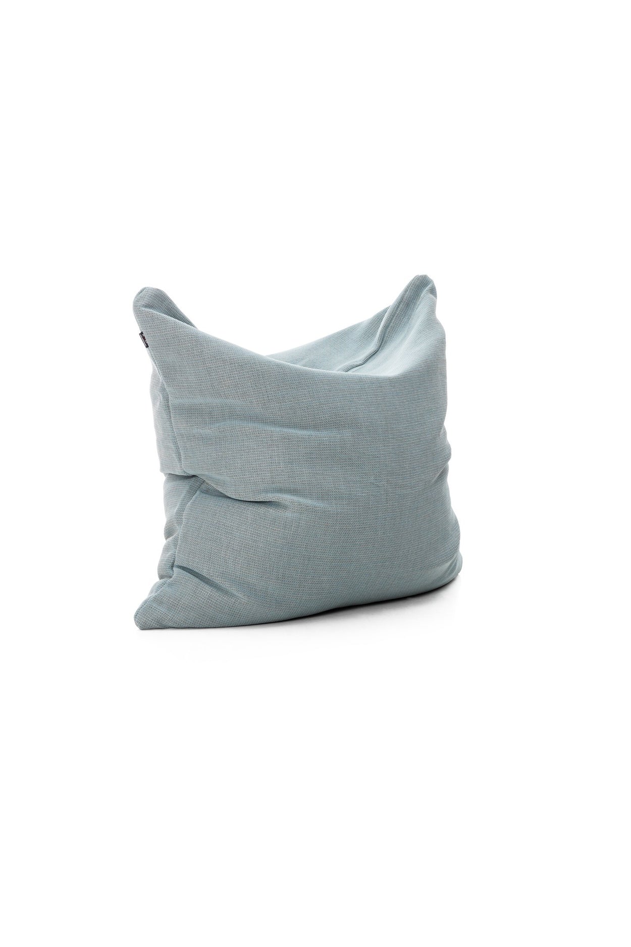 Big Roolf out/indoor