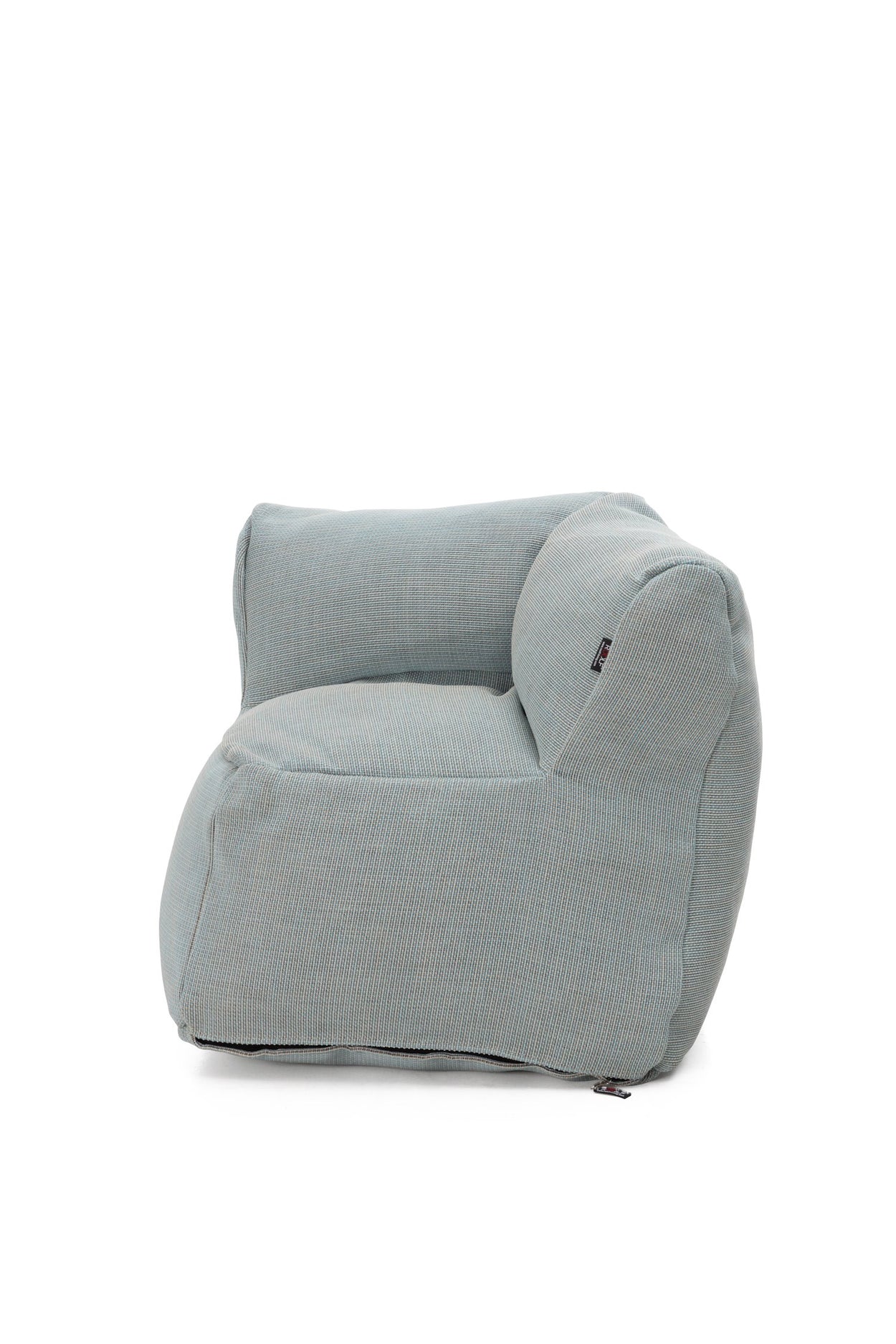 Club Corner XL out/indoor