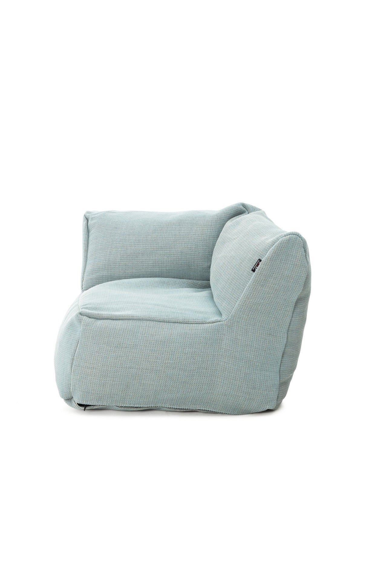 Club Corner Medium out/indoor