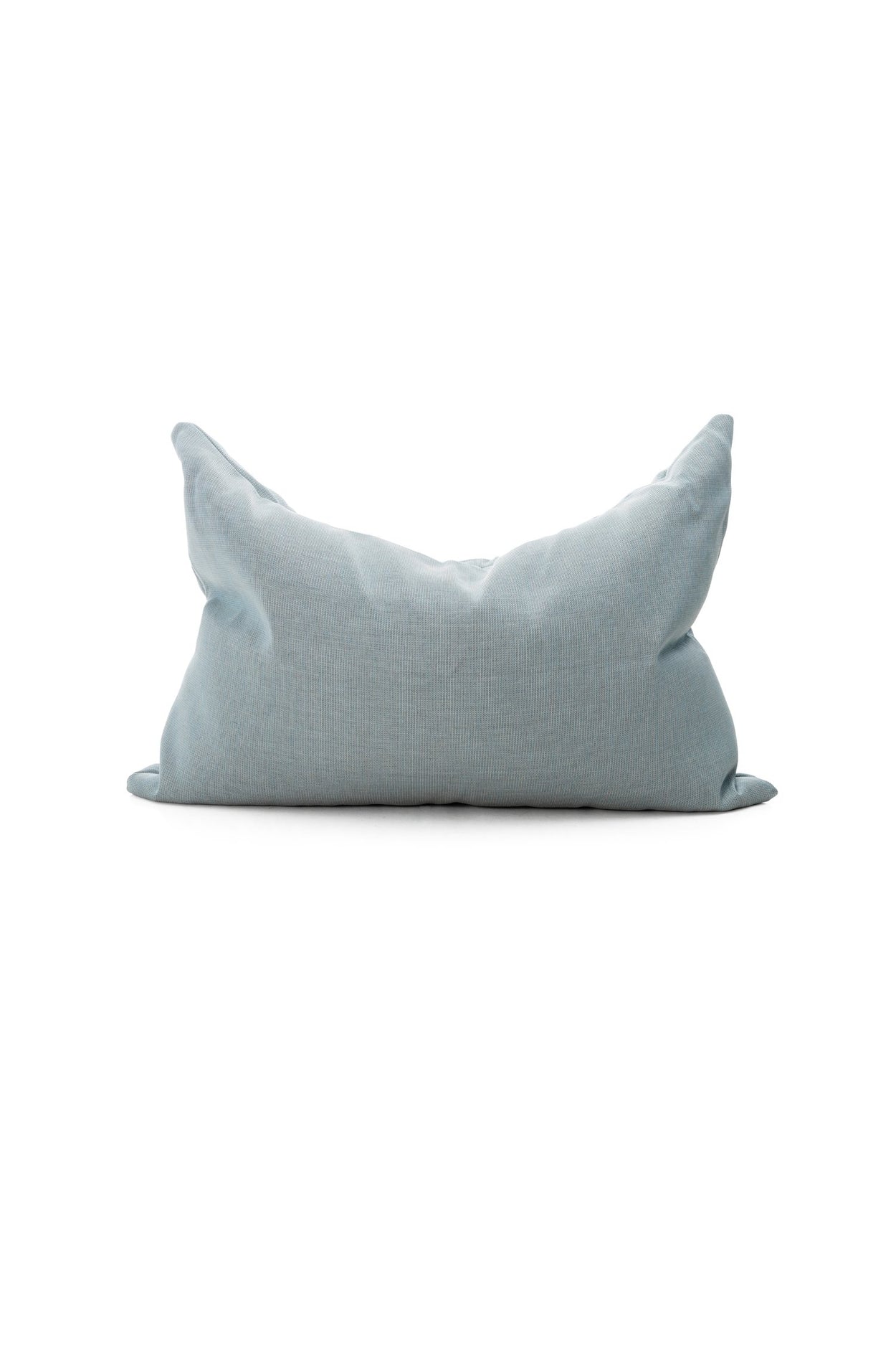 Big Roolf XL out/indoor