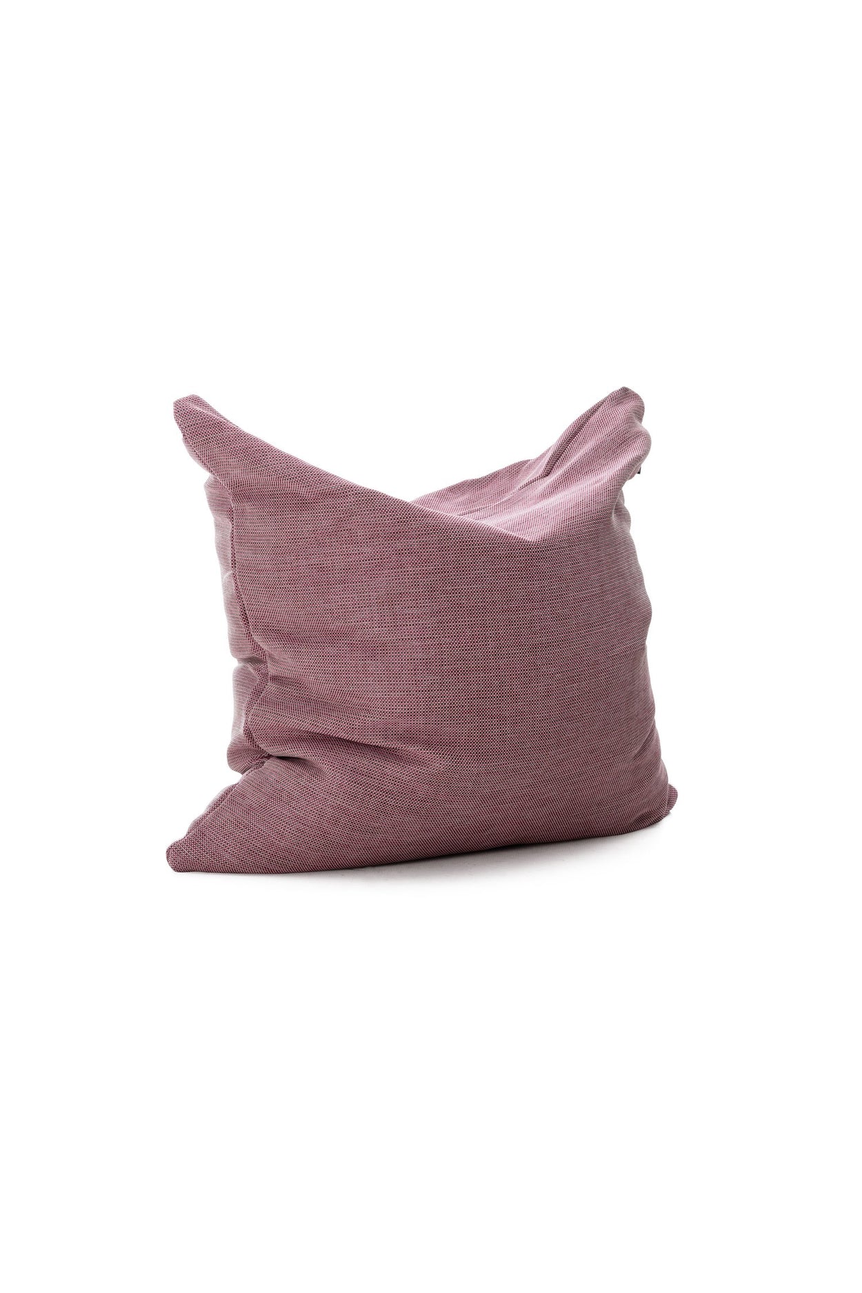 Big Roolf out/indoor