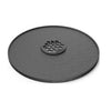 Plancha ring - 3 sizes