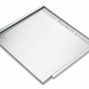 Plancha Plate