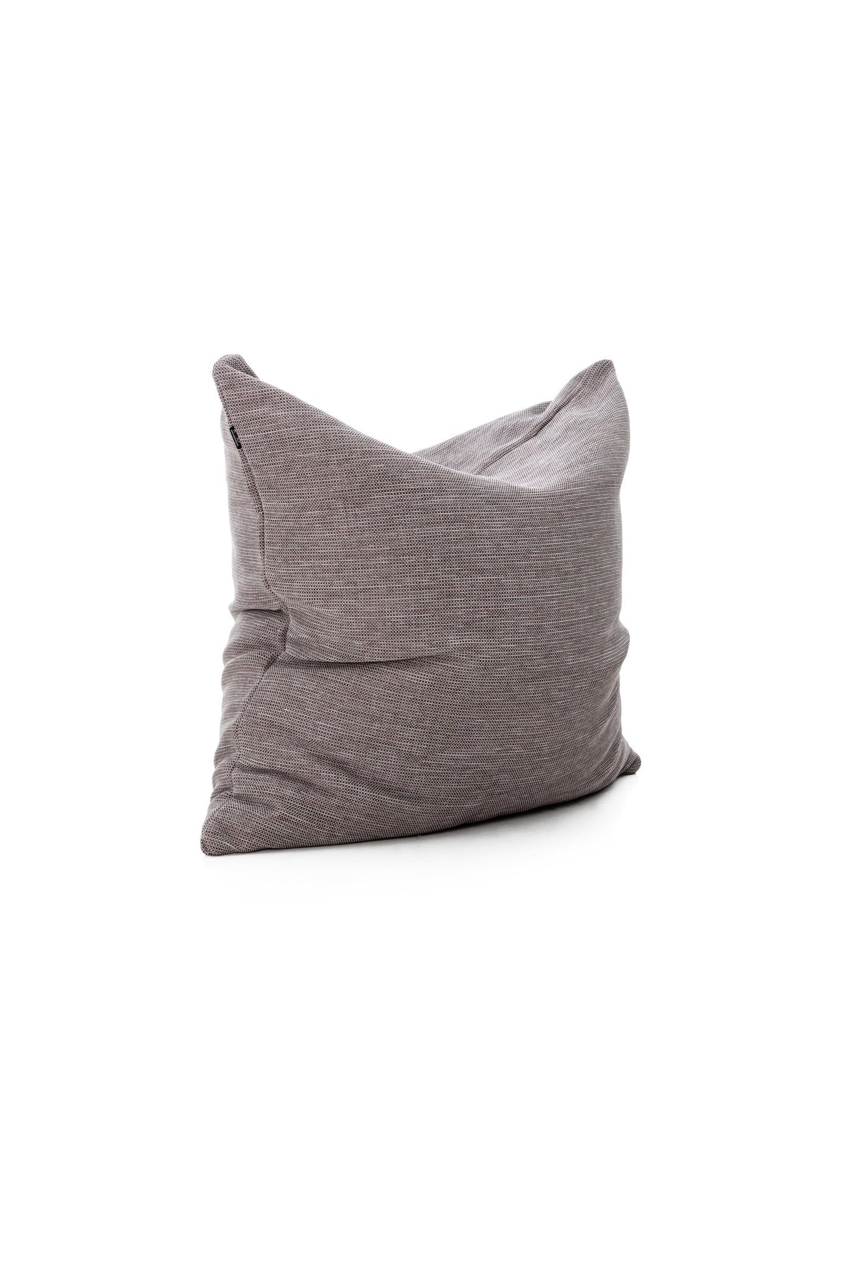 Big Roolf out/indoor