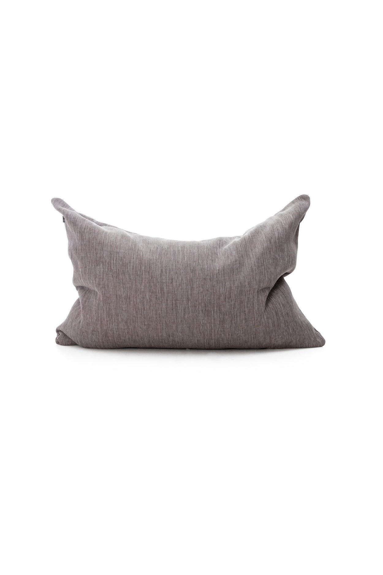 Big Roolf XL out/indoor