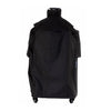 Rain cover - 5 sizes