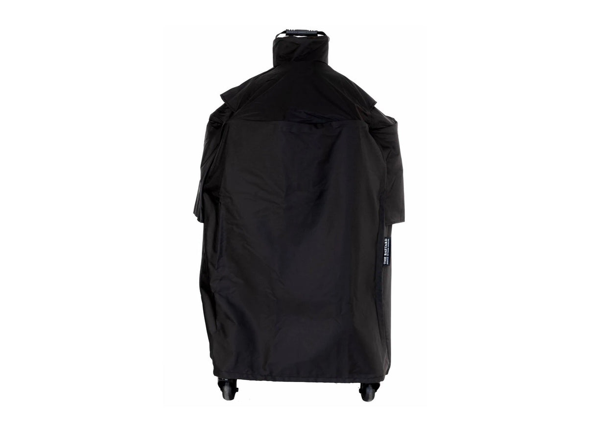 Rain cover - 5 sizes