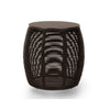 Ivo Side table Ø44