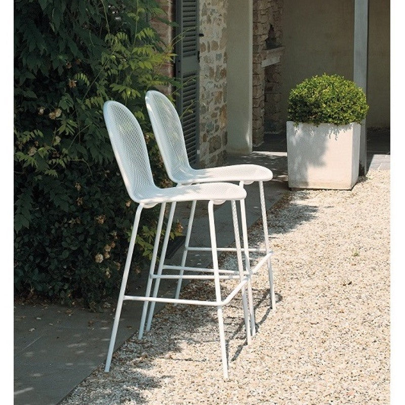 Ronda Barkruk / 2 stuks