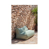 Love Seat out/indoor