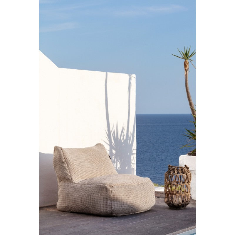 Zitzak Medium out/indoor