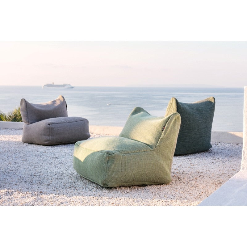 Zitzak Medium out/indoor