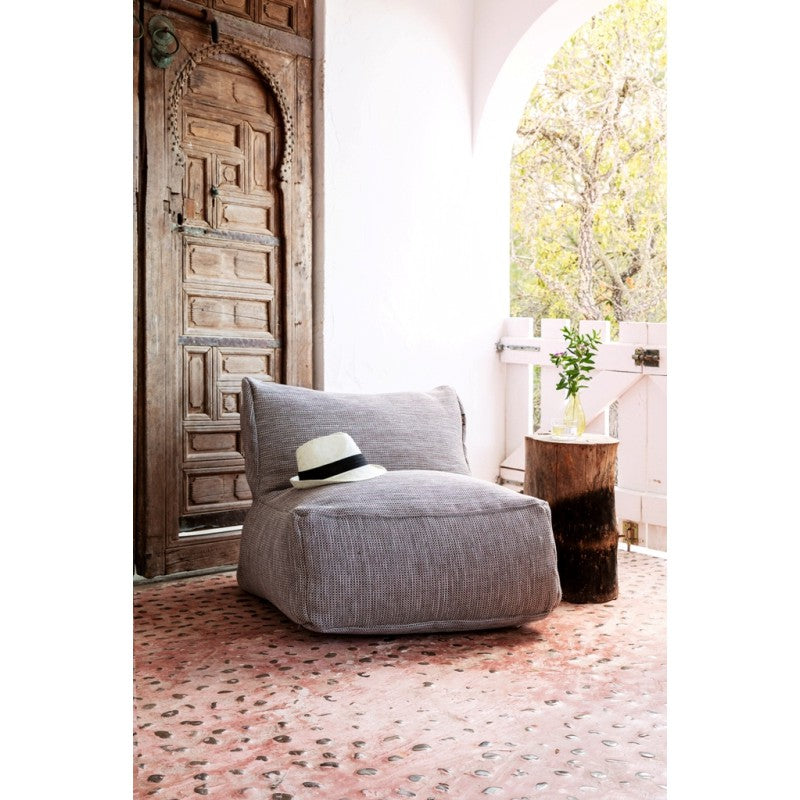 Zitzak Medium out/indoor