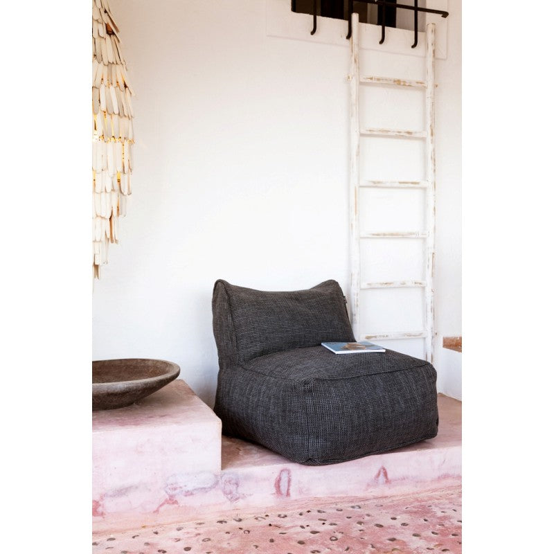 Zitzak Medium out/indoor