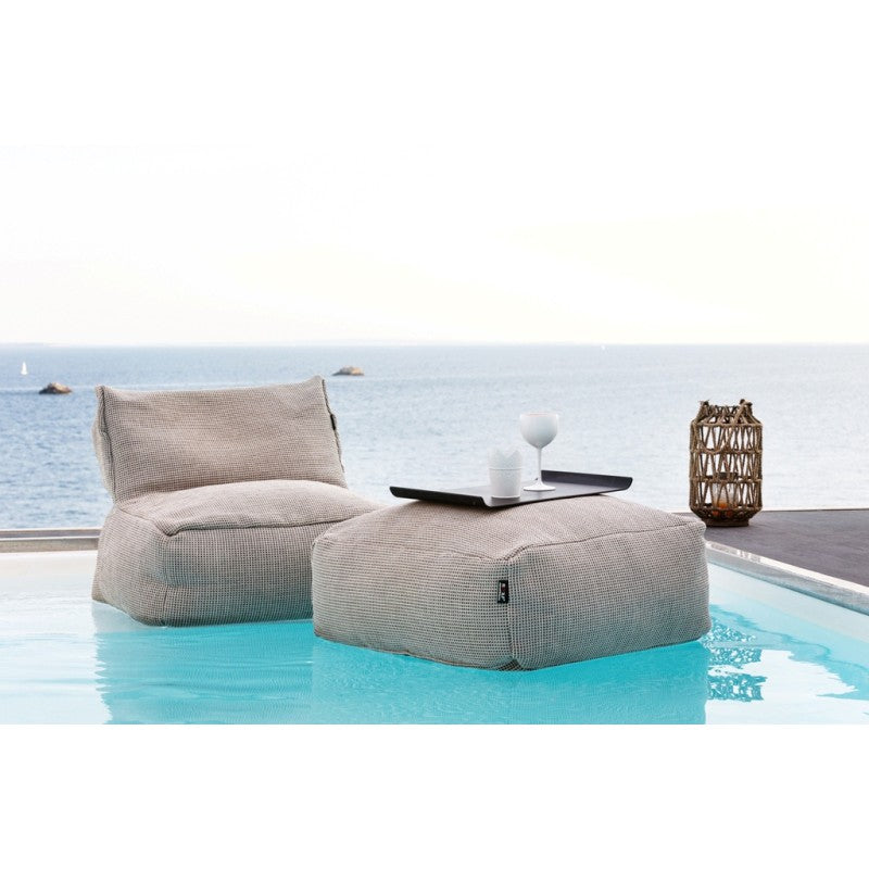 Poef Small out/indoor