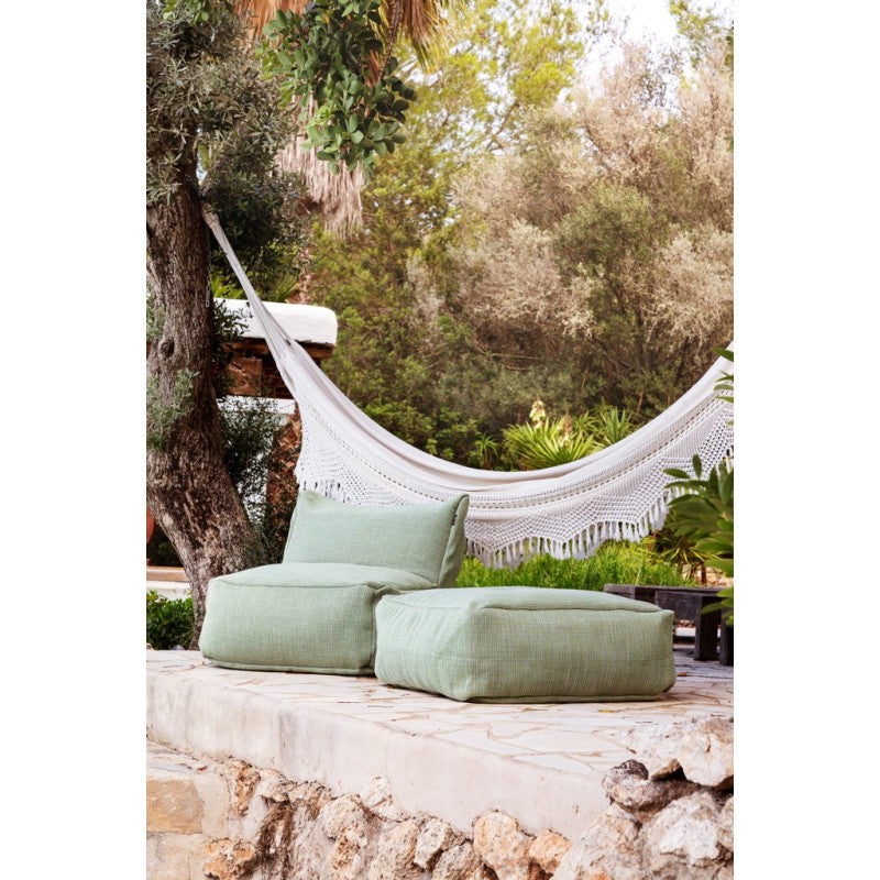 Poef Small out/indoor