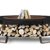 Round Firepit  - 3 sizes