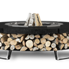 Round Firepit  - 3 sizes