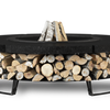 Round Firepit  - 3 sizes