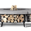 Round Firepit  - 3 sizes