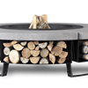 Round Firepit  - 3 sizes