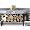 Round Firepit  - 3 sizes