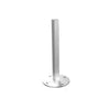 Paraflex standaard - MONO Balkonparasol - Rond