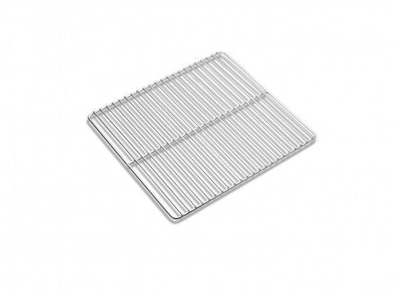 RVS Rooster - 2 sizes