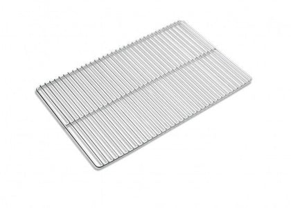 RVS Rooster - 2 sizes