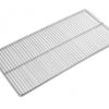 RVS Rooster - 2 sizes