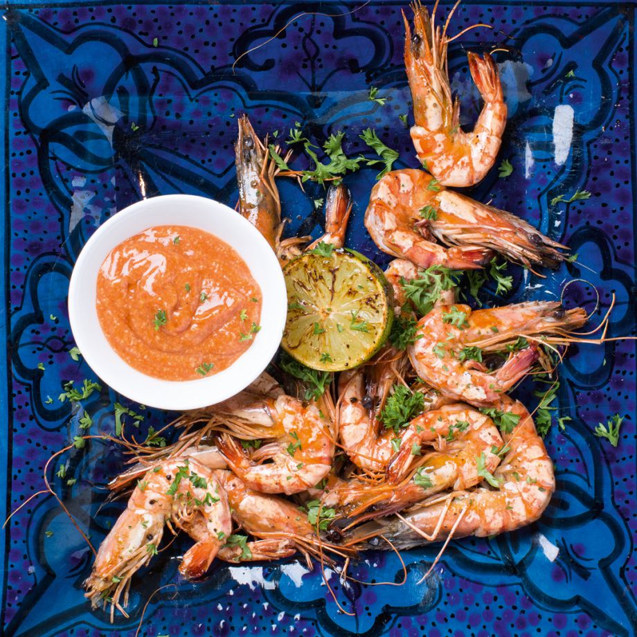 Kookboek - 2 variaties