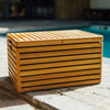 Koelbox