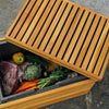 Koelbox