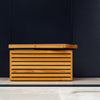 Koelbox
