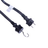 Stringlight - 2 versies