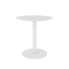 Kudos Bistro table round