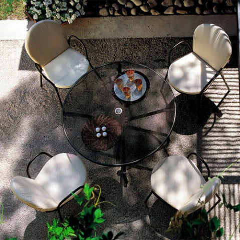 Cambi tafel rond - 3 sizes