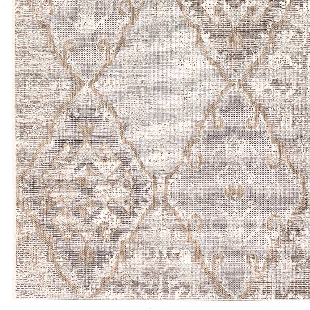 Standard Carpet 160 x 230cm
