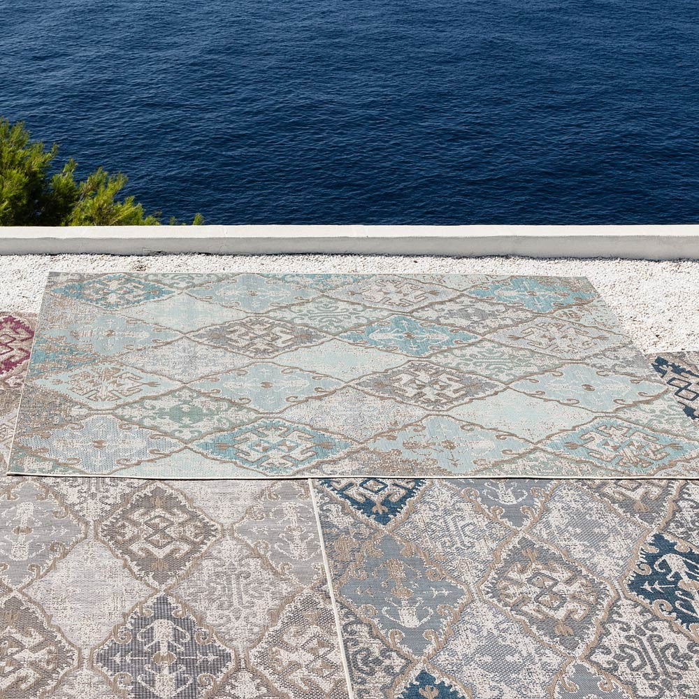 Standard Carpet 160 x 230cm