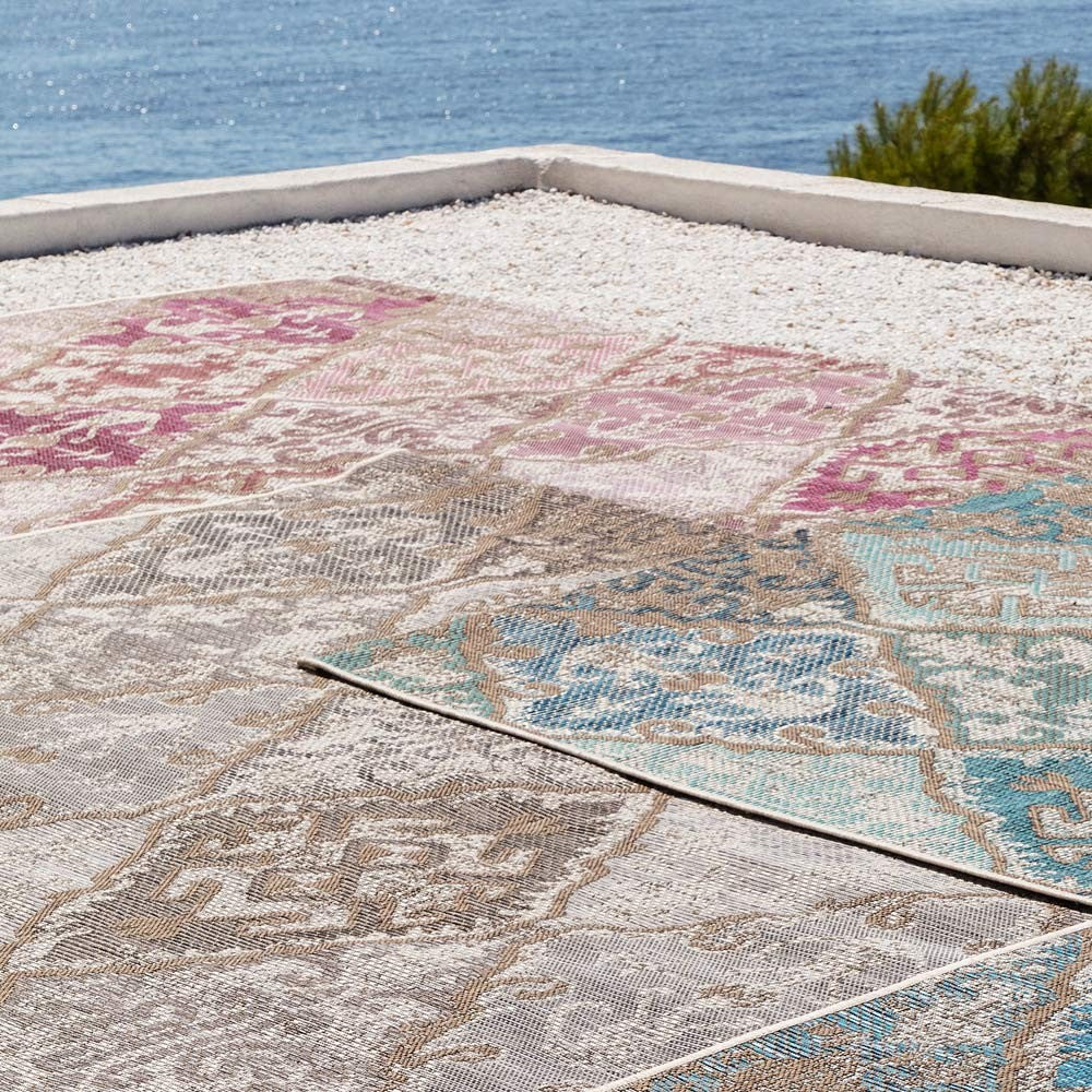 Standard Carpet 160 x 230cm