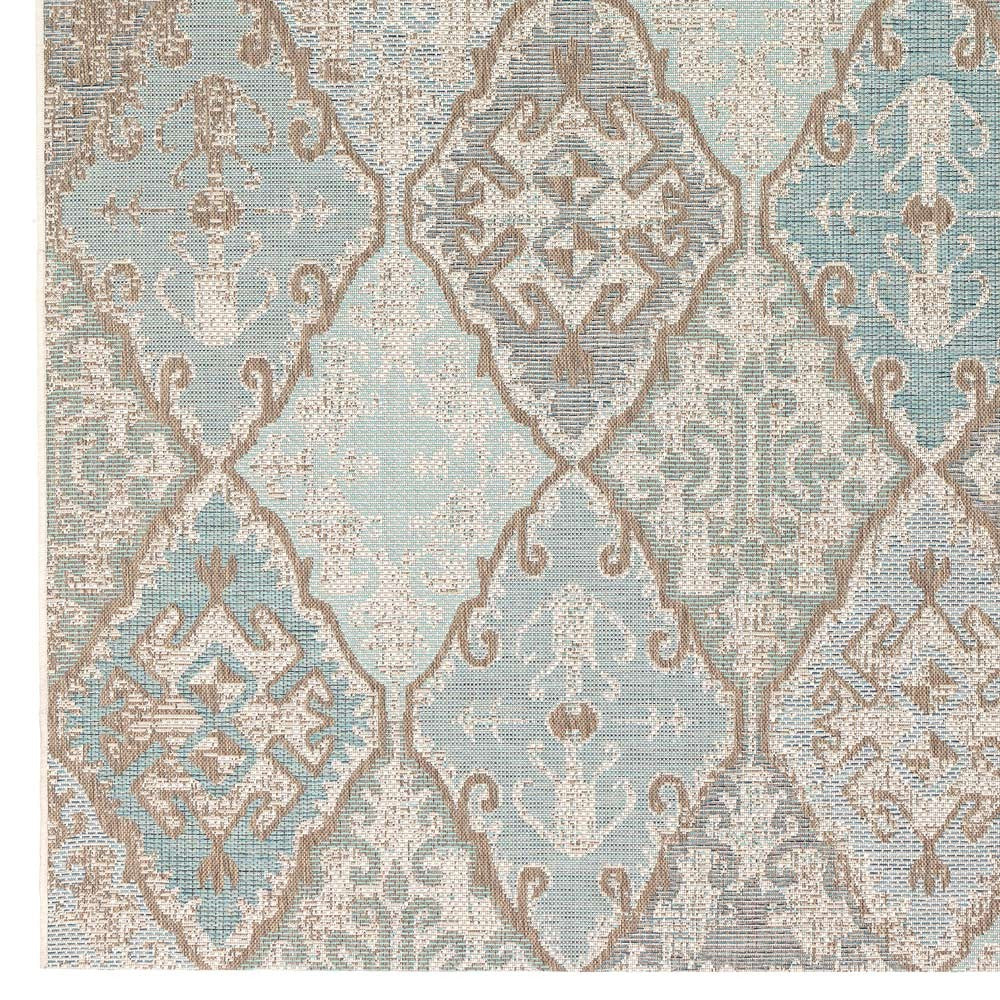 Standard Carpet 160 x 230cm