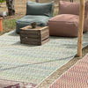 Standard Carpet 230 x 330cm