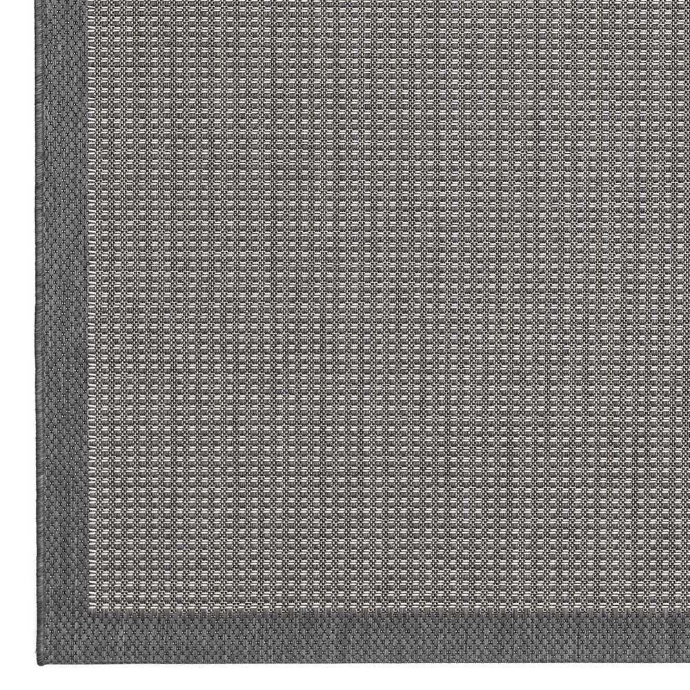 Standard Carpet 160 x 230cm
