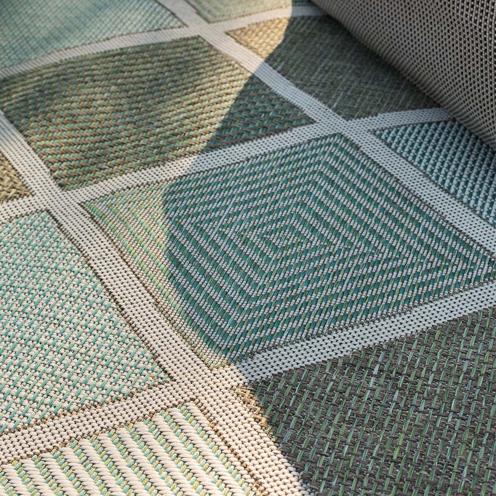 Standard Carpet 160 x 230cm