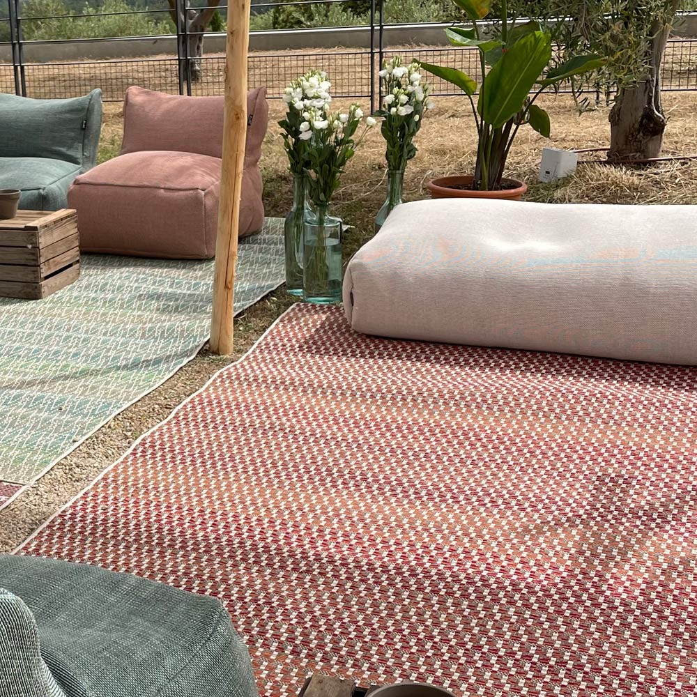 Standard Carpet 160 x 230cm