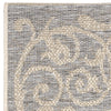 Standard Carpet 230 x 330cm