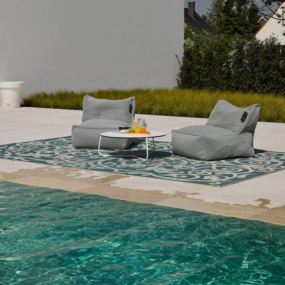 Standard Carpet 160 x 230cm