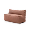 Love Seat out/indoor