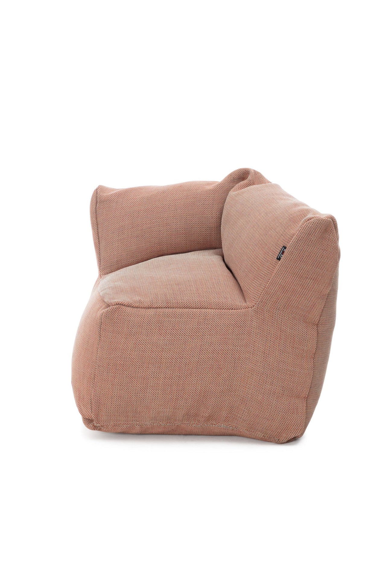 Club Corner XL out/indoor